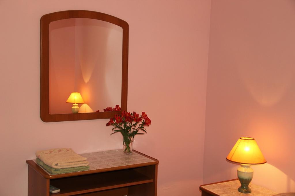 Bed and Breakfast Antun Mozara Family House Slano Exterior foto