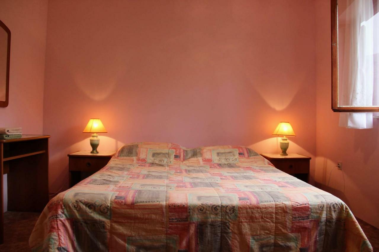 Bed and Breakfast Antun Mozara Family House Slano Exterior foto